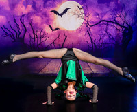 4-2_20251019-Dance-Station-Studios-Halloween-Photo-Shoot-9905