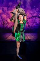 4-3_20251019-Dance-Station-Studios-Halloween-Photo-Shoot-9930