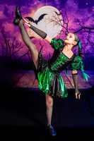 4-4_20251019-Dance-Station-Studios-Halloween-Photo-Shoot-9935