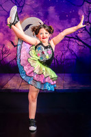 5-1_20251019-Dance-Station-Studios-Halloween-Photo-Shoot-9952