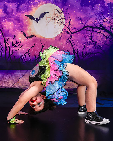 5-2_20251019-Dance-Station-Studios-Halloween-Photo-Shoot-9954
