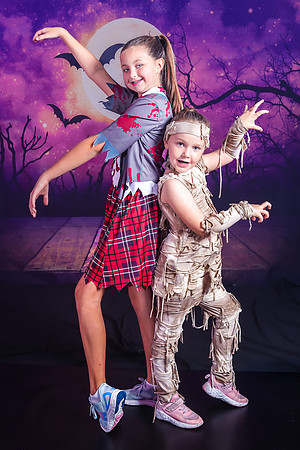 10-1_20251019-Dance-Station-Studios-Halloween-Photo-Shoot-0347