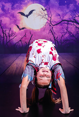 10-5_20251019-Dance-Station-Studios-Halloween-Photo-Shoot-0399