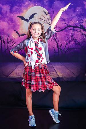10-6_20251019-Dance-Station-Studios-Halloween-Photo-Shoot-0417
