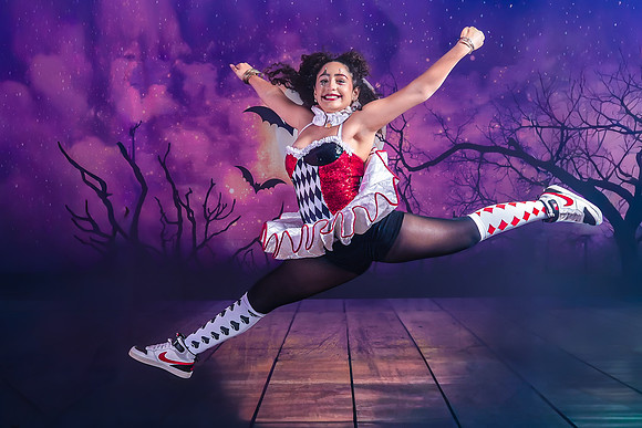12-3_20251019-Dance-Station-Studios-Halloween-Photo-Shoot-0555