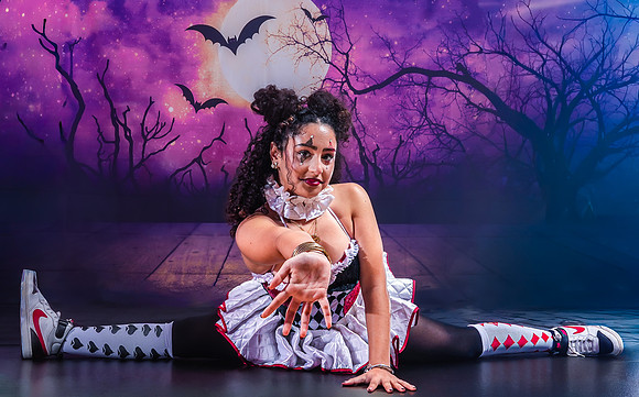 12-2_20251019-Dance-Station-Studios-Halloween-Photo-Shoot-0582