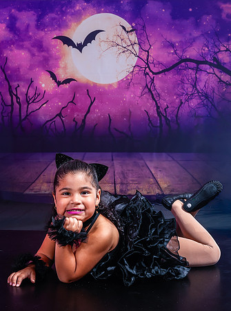 14-2_20251019-Dance-Station-Studios-Halloween-Photo-Shoot-0721
