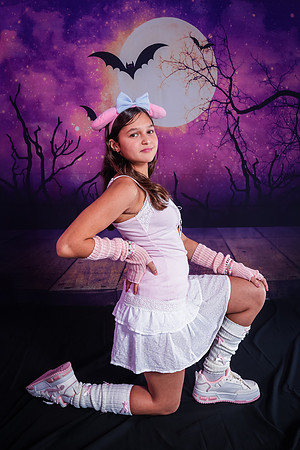 18-4_20251019-Dance-Station-Studios-Halloween-Photo-Shoot-9925