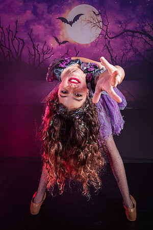 24-3_20251019-Dance-Station-Studios-Halloween-Photo-Shoot-0486