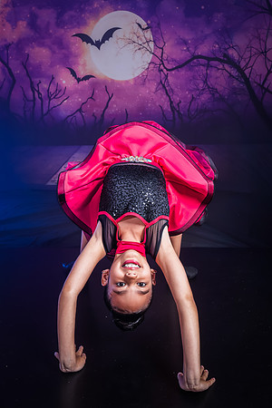 27-1_20251019-Dance-Station-Studios-Halloween-Photo-Shoot-0570