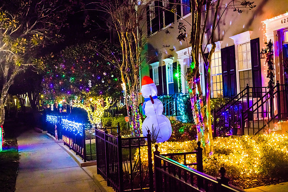 Celebration-Christmas_3657