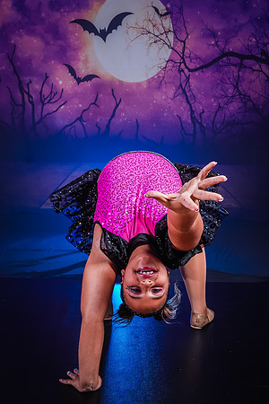 31-1_20251019-Dance-Station-Studios-Halloween-Photo-Shoot-1067