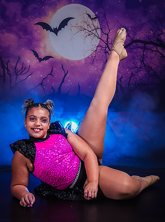 31-2_20251019-Dance-Station-Studios-Halloween-Photo-Shoot-1101