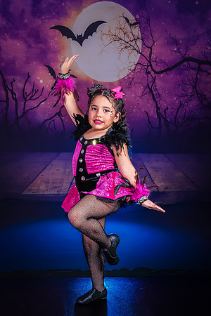 32-5_20251019-Dance-Station-Studios-Halloween-Photo-Shoot-1258