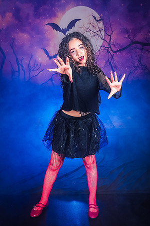 33-3_20251019-Dance-Station-Studios-Halloween-Photo-Shoot-1359