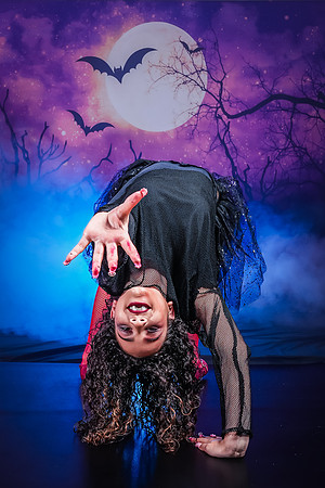 33-2_20251019-Dance-Station-Studios-Halloween-Photo-Shoot-1354