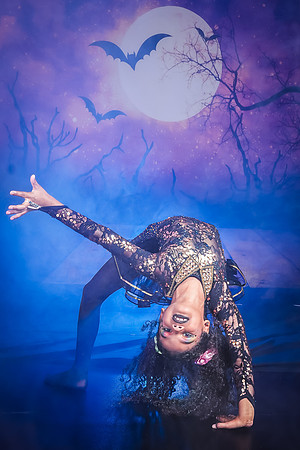 34-2_20251019-Dance-Station-Studios-Halloween-Photo-Shoot-1470