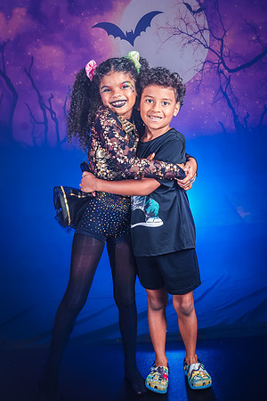 34-6_20251019-Dance-Station-Studios-Halloween-Photo-Shoot-1520