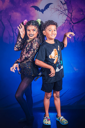 34-7_20251019-Dance-Station-Studios-Halloween-Photo-Shoot-1525