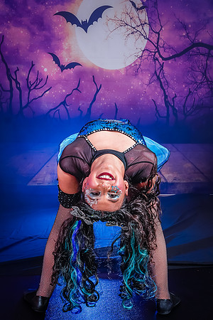 36-12_20251019-Dance-Station-Studios-Halloween-Photo-Shoot-1808
