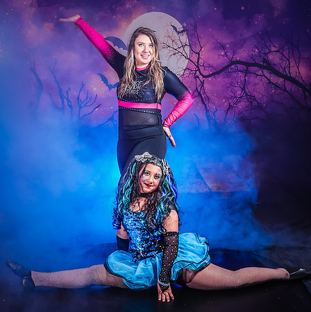 36-15_20251019-Dance-Station-Studios-Halloween-Photo-Shoot-1833