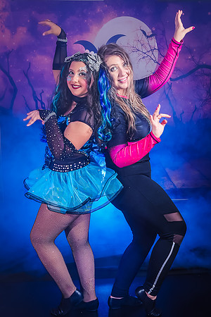 36-16_20251019-Dance-Station-Studios-Halloween-Photo-Shoot-1849