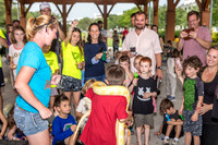 Oliver-6th-Birthday-4138
