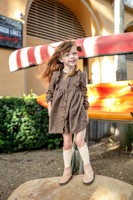 20251025-Jennifer-Adler-Ritz-4369