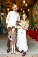 20251025-Jennifer-Adler-Ritz-4378