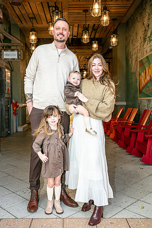 20251025-Jennifer-Adler-Ritz-4378