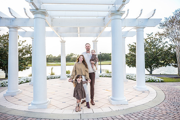20251025-Jennifer-Adler-Ritz-4407-