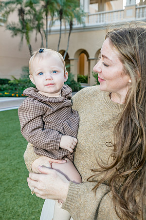 20251025-Jennifer-Adler-Ritz-4468