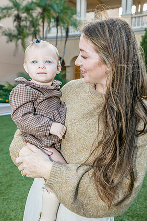 20251025-Jennifer-Adler-Ritz-4469