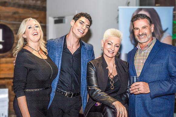Orlando-Launch-Event-Hydrafacial-5334
