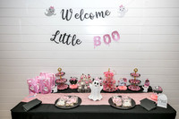 20251026-Baby-Shower-Perez-4761