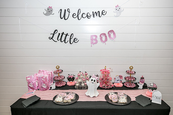 20251026-Baby-Shower-Perez-4761