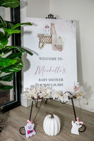20251026 - Baby Shower