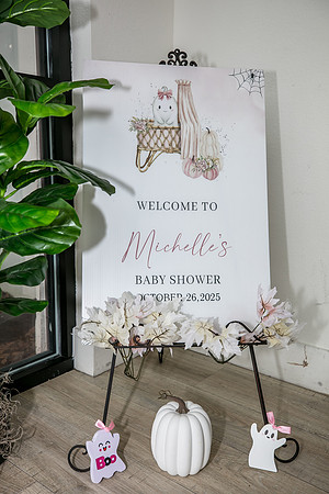 20251026-Baby-Shower-Perez-4754-