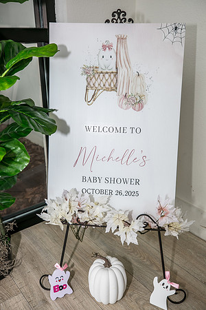 20251026-Baby-Shower-Perez-4755
