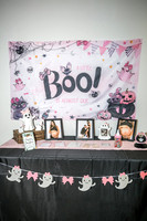 20251026-Baby-Shower-Perez-4758