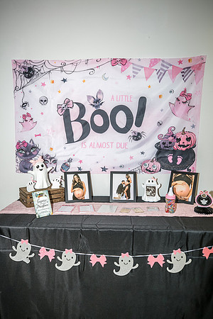 20251026-Baby-Shower-Perez-4758