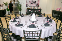 20251026-Baby-Shower-Perez-4757