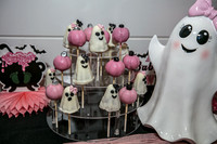 20251026-Baby-Shower-Perez-4765