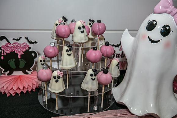 20251026-Baby-Shower-Perez-4765