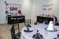20251026-Baby-Shower-Perez-4771