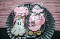 20251026-Baby-Shower-Perez-4764-