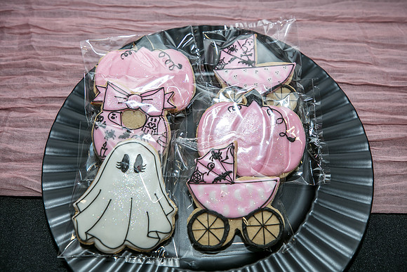 20251026-Baby-Shower-Perez-4764-