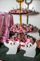 20251026-Baby-Shower-Perez-4766