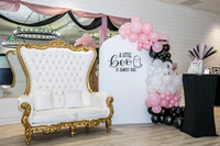 20251026-Baby-Shower-Perez-4772-