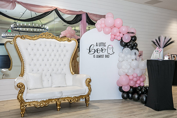 20251026-Baby-Shower-Perez-4772-